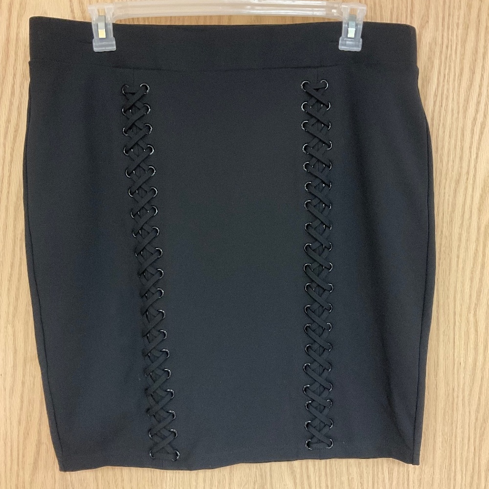 Torrid Skirt Size 2, 2XL